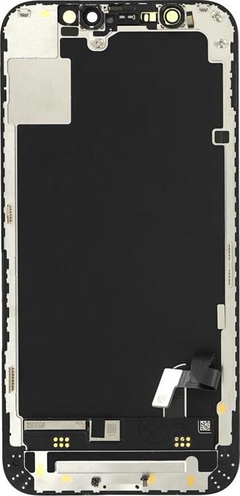 Produktbild OEM Pulled Original Display-Einheit für iPhone 12 mini (Display, iPhone 12 Mini)