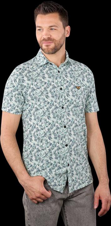 Produktbild Pme Legend 10019183 (XL)