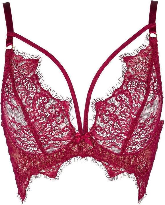 Image du produit Axami Modèle souple 147735 (75 A)