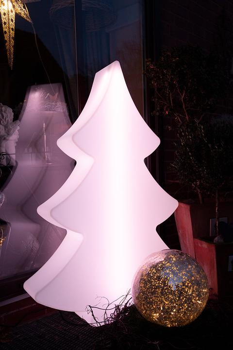 Produktbild 8 seasons design Shining Tree