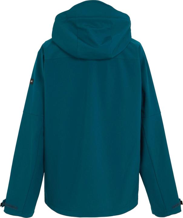 Produktbild Regatta Arana Softshelljacke (S)