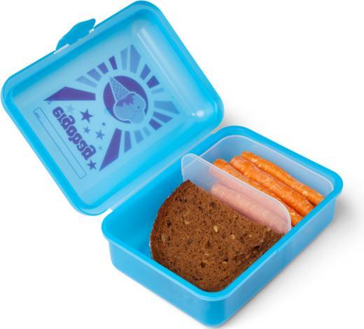 Produktbild Ergobag Brotdose