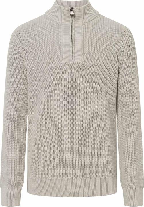 Actual product image Joop! 15 JJK-14Henrio 10018152 (M)