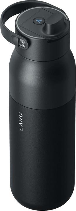 Image du produit Larq PureVis 2 (1 l)