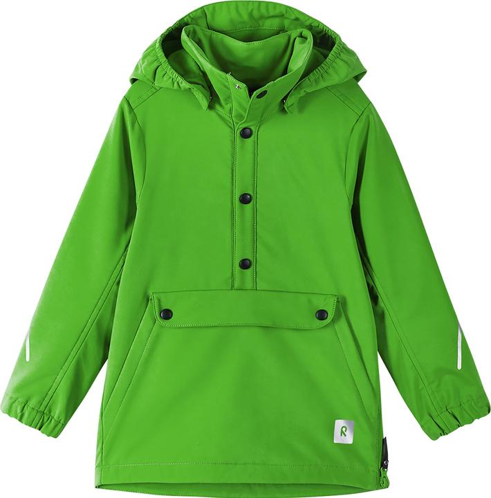 Image du produit Reima Ulkoiluun (164)