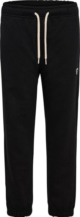 hummel Hmljr Loose Sweatpants Bee