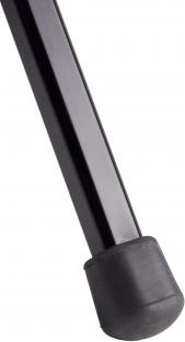 Produktbild CamRock Statyw TS53 (Metall)