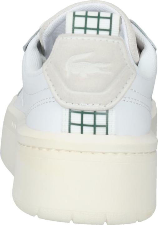 Produktbild Lacoste Sneaker 45SFA0040 65T (40)