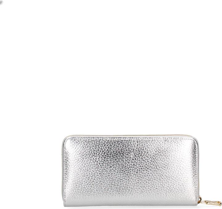 Actual product image Braccialini B16410 126Gr