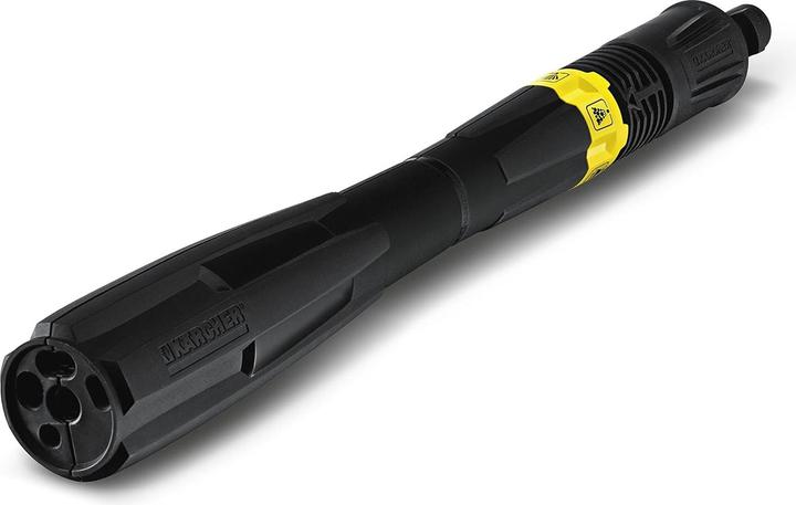 Image du produit Kärcher Multi Power Jet MP 180 Strahlrohr