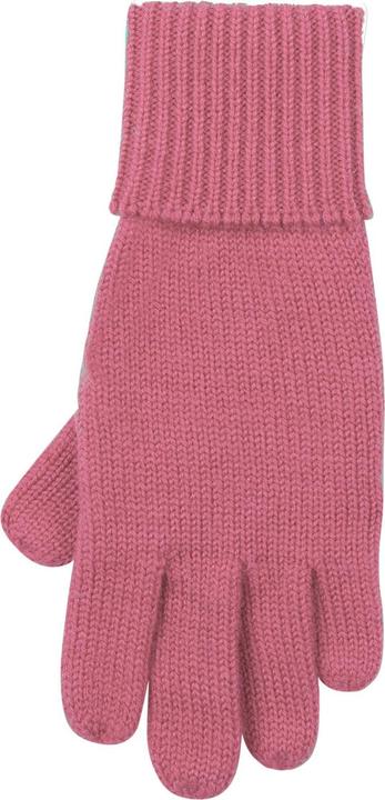 Pure Pure Kinder Fingerhandschuh dusty- (7, 8, 9, 10)