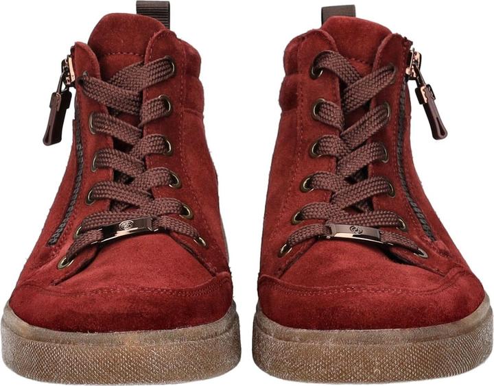 Immagine prodotto Ara Sneaker (36.5)