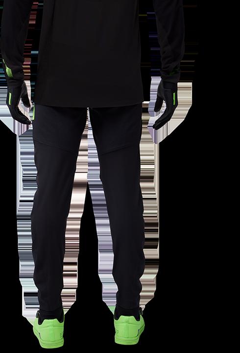 Immagine prodotto Fox Pantalone 24 Rawtec Blk (34)