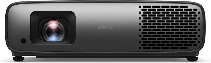 Produktbild BenQ W4000i (4K, 3200 lm, 1.15 - 1.5:1)