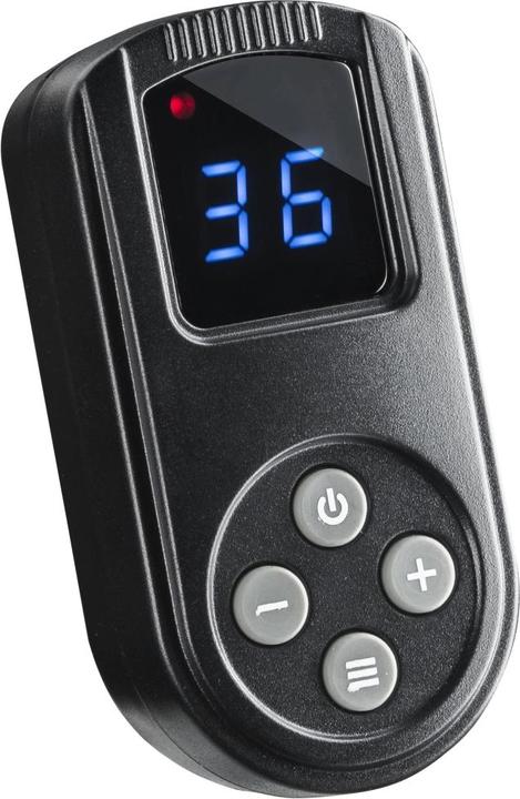 Actual product image Walimex Niova 900 Plus BI Color (Studio light)
