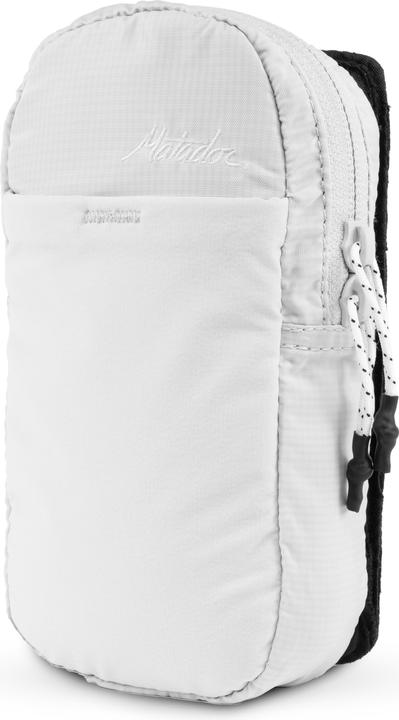 Immagine prodotto Matador Speed Stash