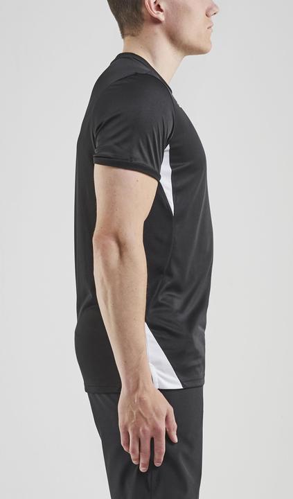 Actual product image Craft Pro Control Impact Ss Tee Men (XL)