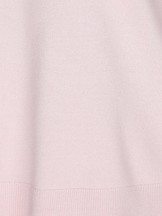 Image du produit Katestorm 874-119264 (M)