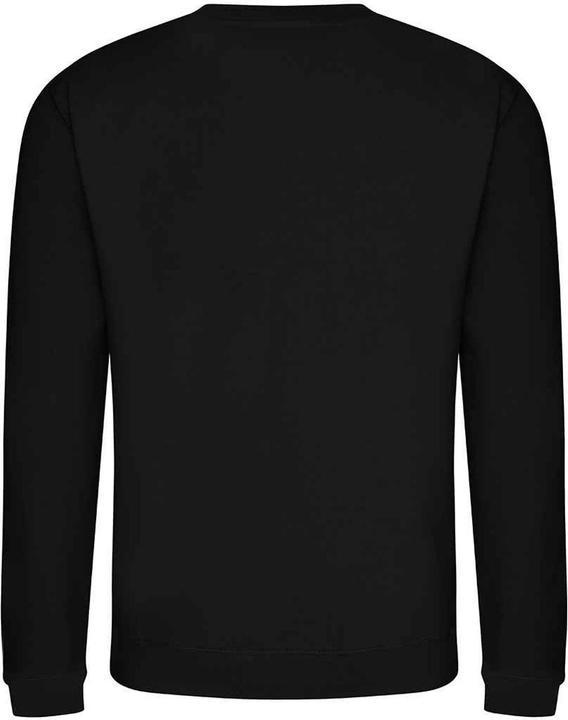 Produktbild Awdis UTPC3797 P (128)