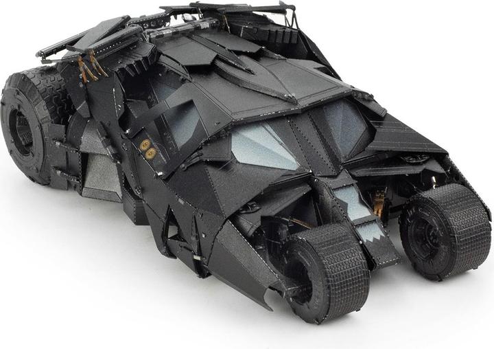 Image du produit Fascinations Batman Tumbler