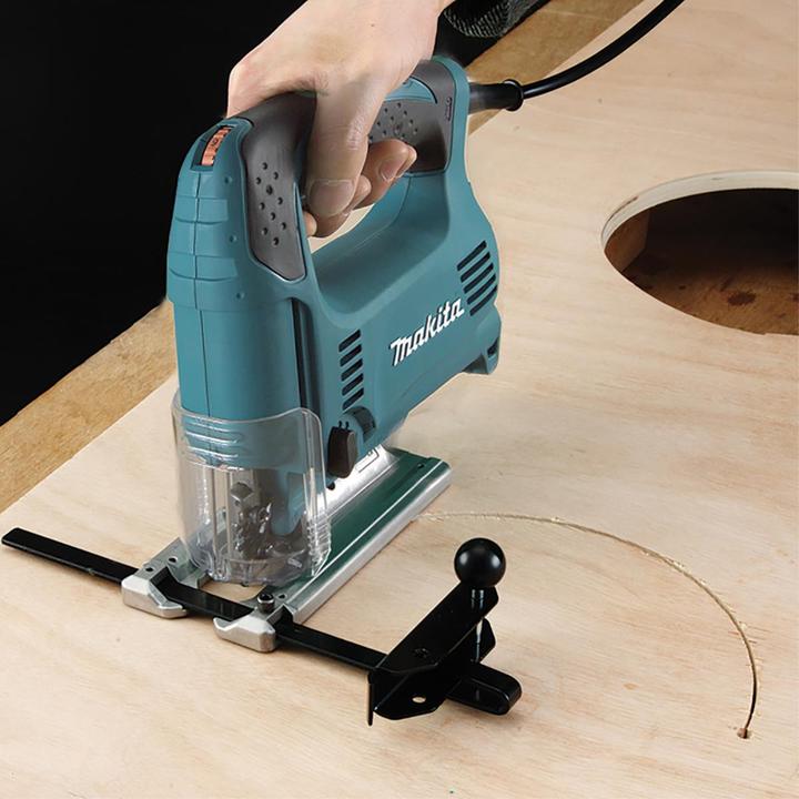 Produktbild Makita 192732-4 Zubehör für elektrische Stichsäge (e) (34 cm)
