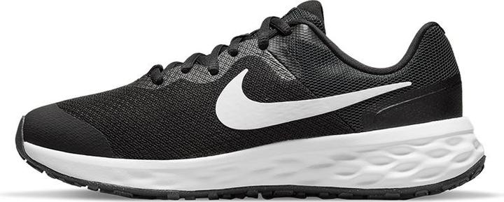 Actual product image Nike Revolution (37)