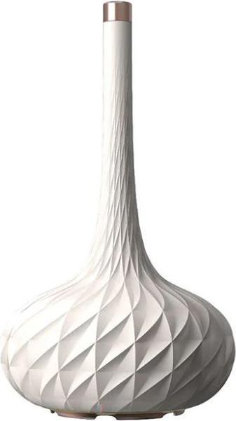 Homedics Ellia ARM-508WT Harmony Aroma Diffusor