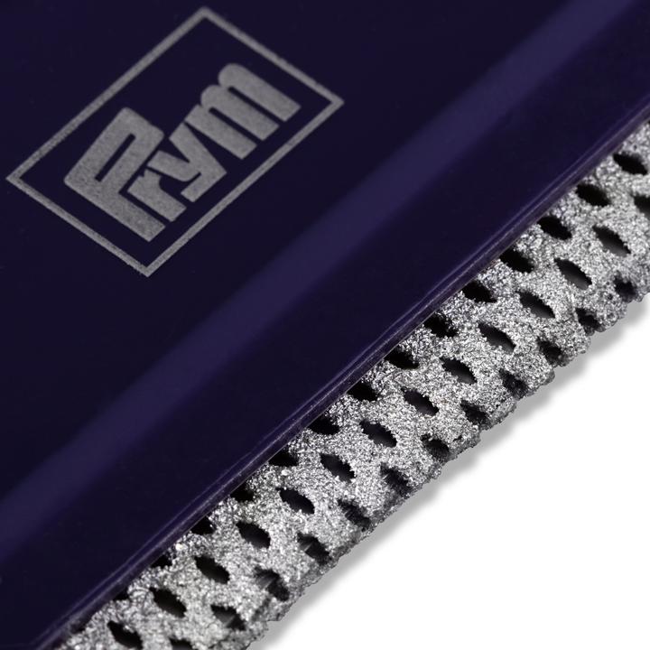 Image du produit Prym Peigne de laine