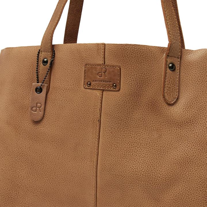 Produktbild dR Amsterdam Handtasche