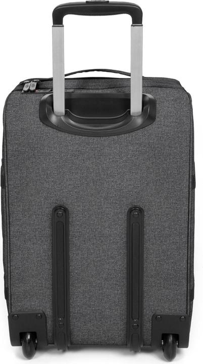 Image du produit Eastpak Transit'r (42 l, Bagage à main (jusqu'à 50l))