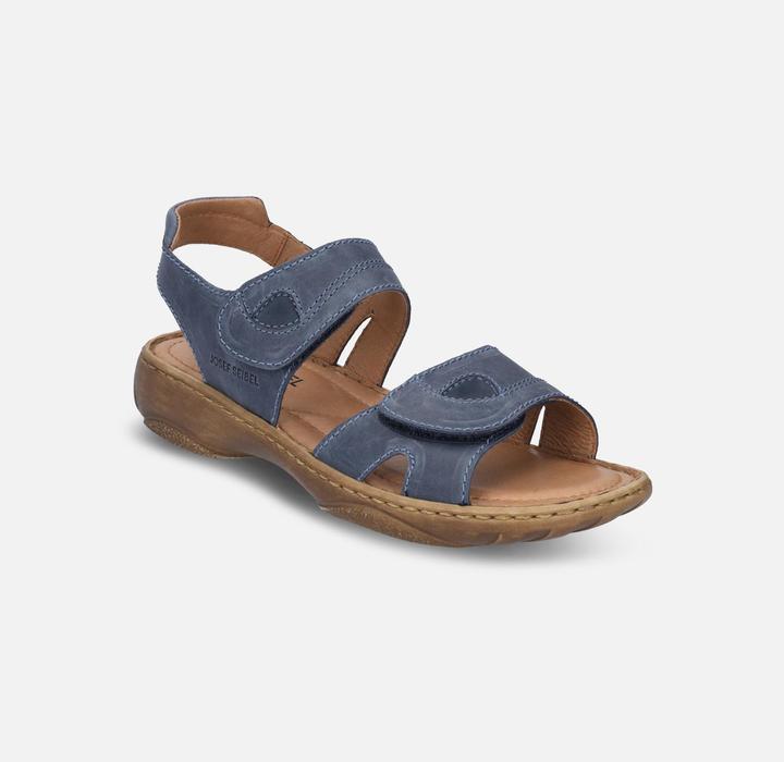 Actual product image Josef Seibel 76444-73513 (42)