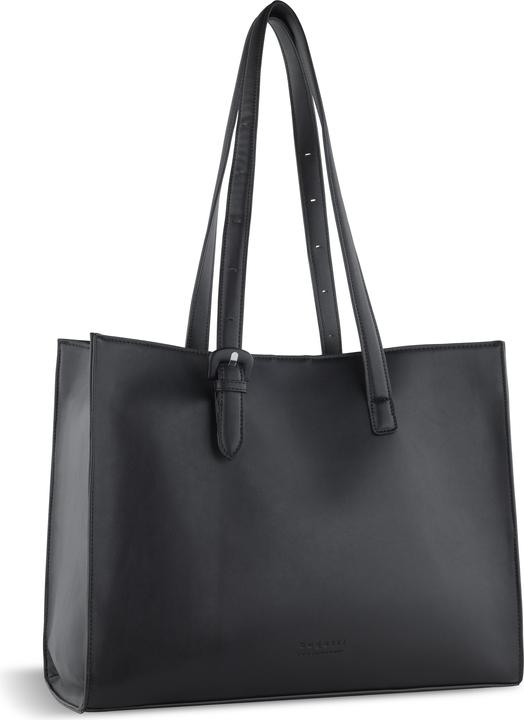 Produktbild Bugatti "Luna" Businesstasche / business bag (13 l)