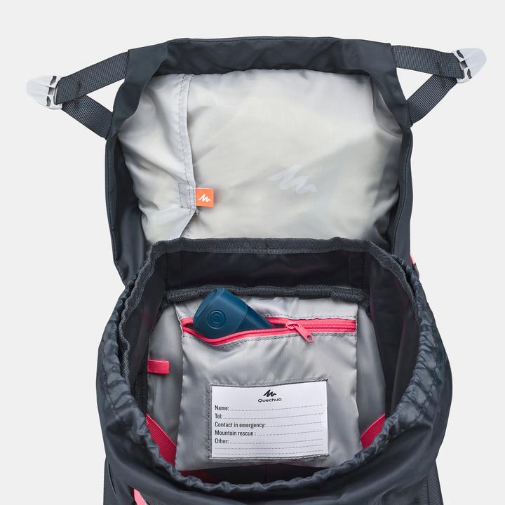 Produktbild Quechua MH500 (28 l)
