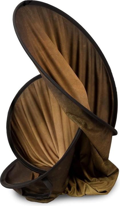 Produktbild Lastolite Vintage Collapsible (150 cm, 210 cm)