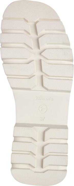 Produktbild Tamaris Sandalette (37)