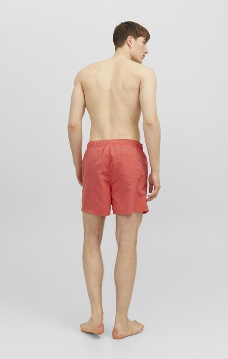 Actual product image Jack & Jones Classic swim shorts (M)