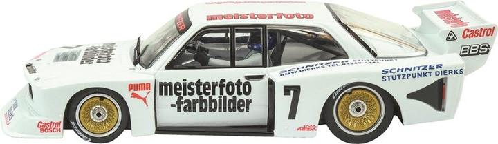 Image du produit Carrera Digital 132 20032037 BMW 320 Turbo Flachbau No.7