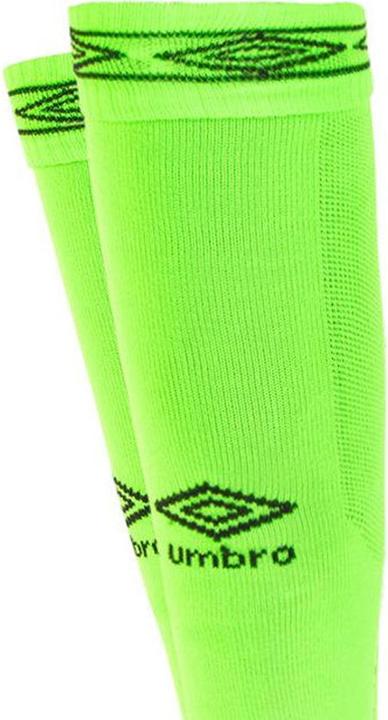 Actual product image Umbro Diamond Football Socks (L)
