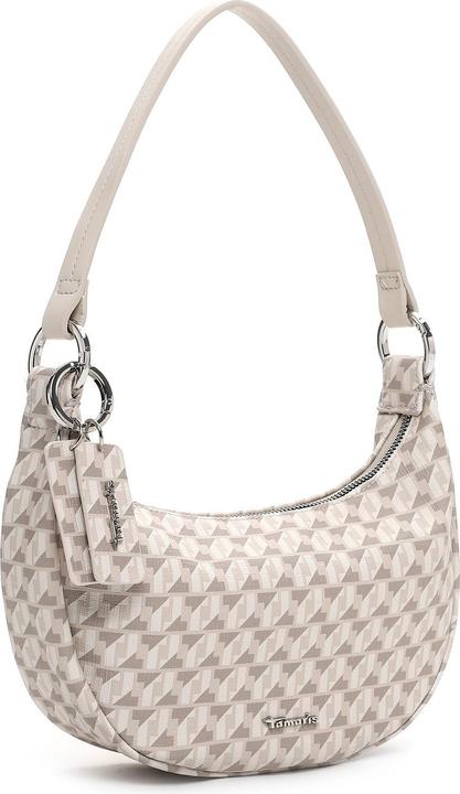 Produktbild Tamaris Beutel TAS Francesca