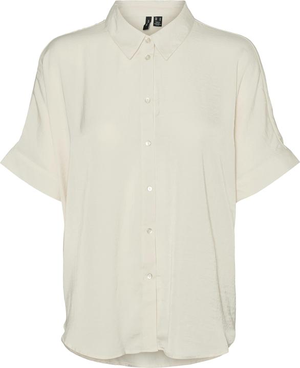 Produktbild Vero Moda Hemd Hemd (L)