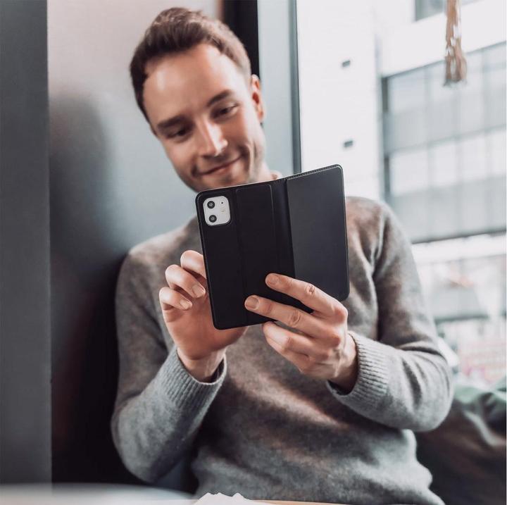 Image du produit 4smarts Urban Lite (Apple iPhone 13 Pro)