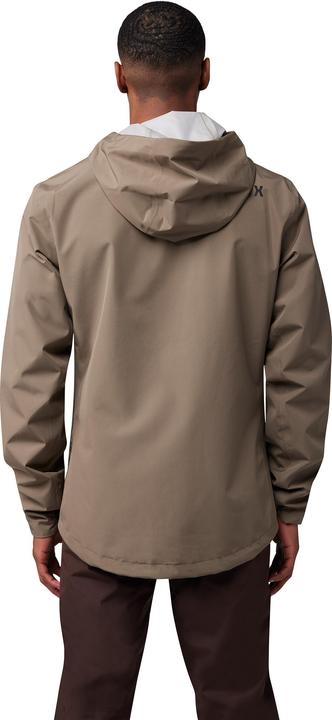 Image du produit Fox VESTE 24 RANGER 2.5L WATER ASH (M)