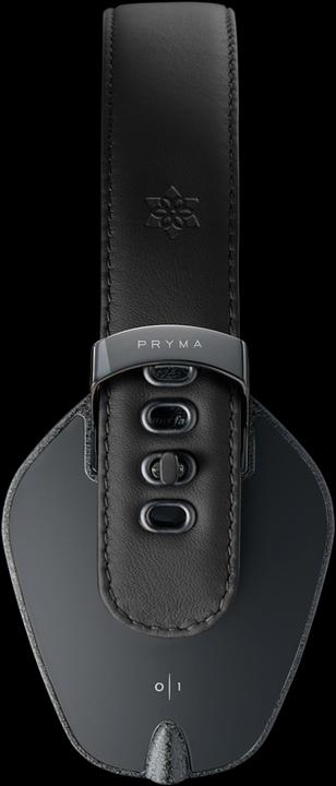 Produktbild Pryma 01