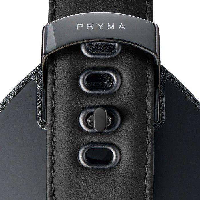 Produktbild Pryma 01