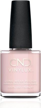 Immagine prodotto CND Vinylux #268 sbloccato (Beige, Smalto)