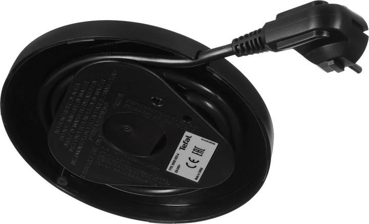 Produktbild Tefal KO854830 (1 l)