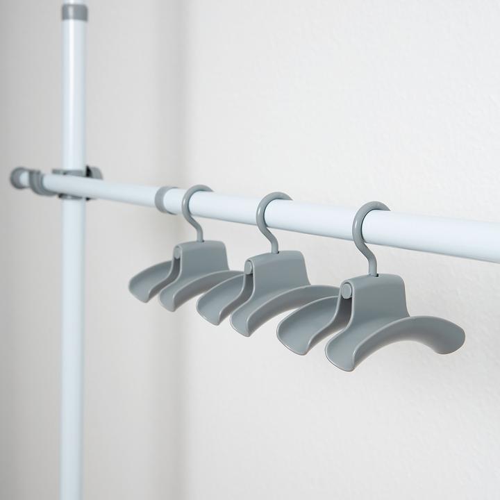 Actual product image Wenko Hercules (3 x)