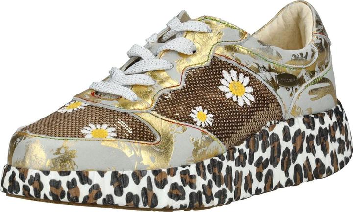 Laura Vita Sneaker