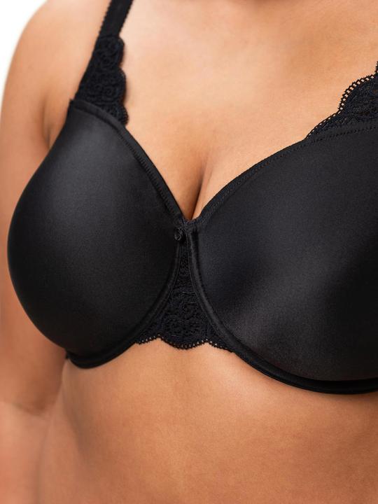 Produktbild Triumph Triangle-BH "Amourette 300" (80 E, Einzelpack)