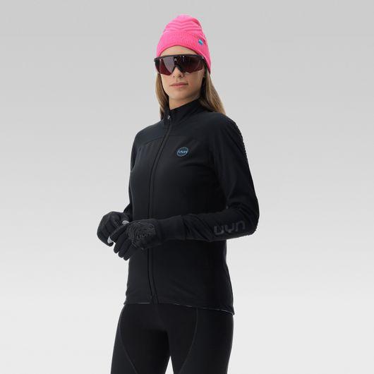 Image du produit UYN Sous-veste de ski Coreshell (XL)